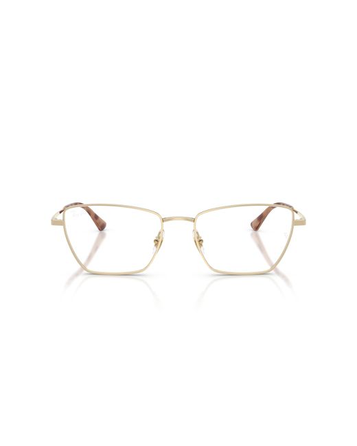 Ray-Ban Black Ray