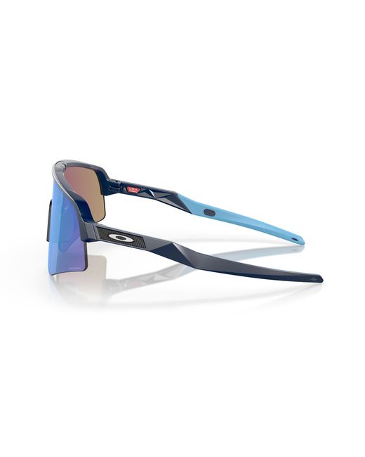 Oakley Black Oo9465 Sutro Lite Sweep 946505 Sunglasses O_Matter Mask Normal Prizm for men