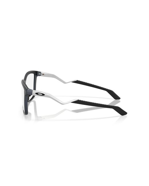 Oakley Black Ox8191 Enigma Mass 819104 Optical Frames O_Matter Squared Normal