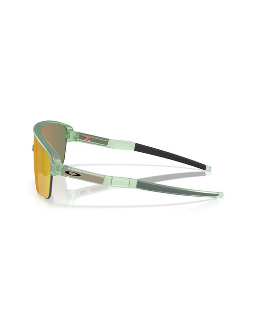 Oakley Black Oo9415 Corridor Sq 941506 Sunglasses O_Matter Squared Normal for men