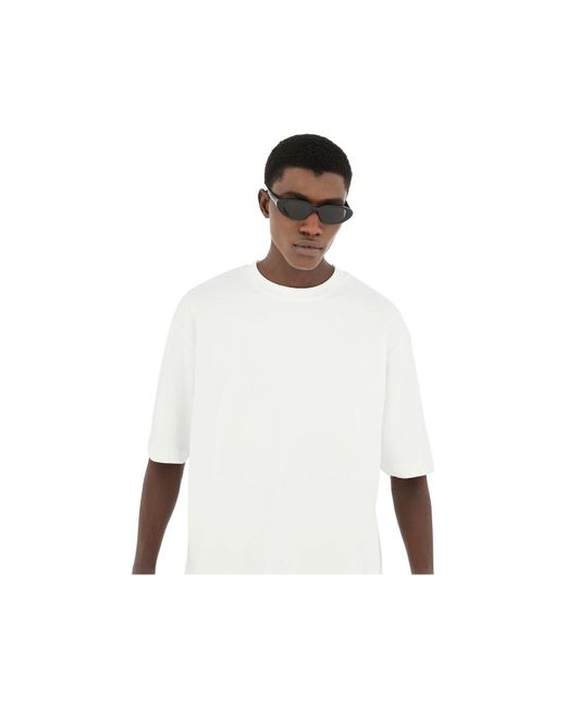 Retrosuperfuture Black Pjf Vega Sunglasses Acetate Geometric Normal