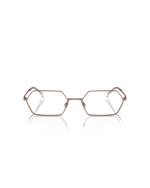 Ray-Ban Black Ray