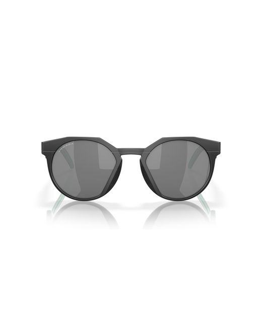 Oakley Black Oo9242 Hstn 924210 Sunglasses O_Matter Round Normal Prizm for men