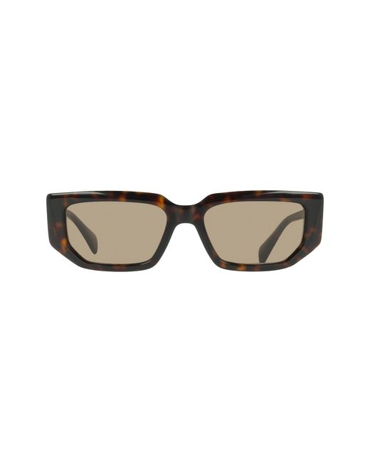 Liu Jo Black Lj812S 242 Sunglasses Acetate Squared Normal