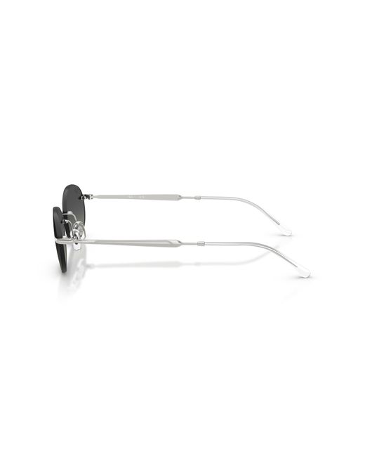 Ray-Ban Black Ray