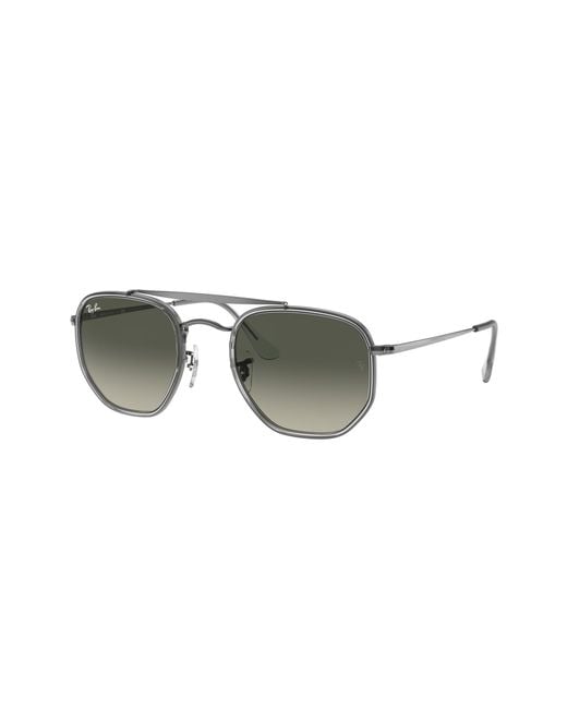 Ray-Ban Black Ray