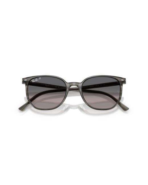 Ray-Ban Black Ray