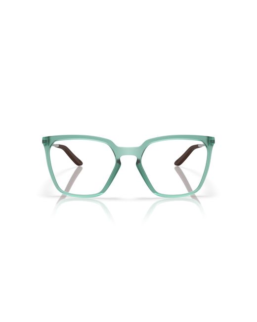 Oakley Black Ox8189 Bmng Sq 818905 Optical Frames O_Matter Squared Normal