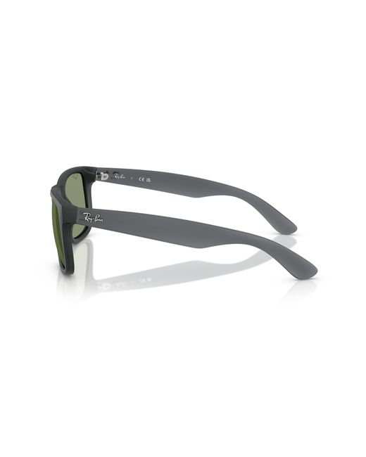 Ray-Ban Green Ray for men