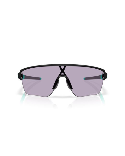 Oakley Black Oo9415 Corridor Sq 941507 Sunglasses O_Matter Squared Normal for men
