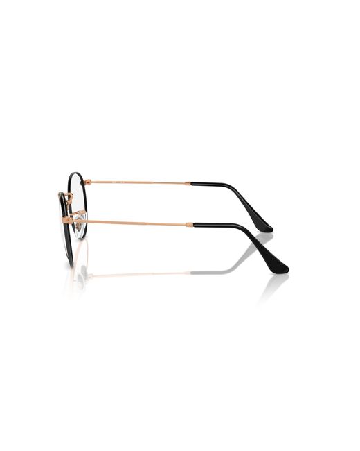 Ray-Ban Black Ray