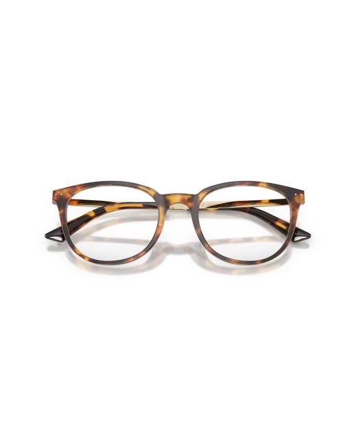 Jimmy Choo Black Jc3055D 5110 Optical Frames Acetate Transparent Pantos Normal