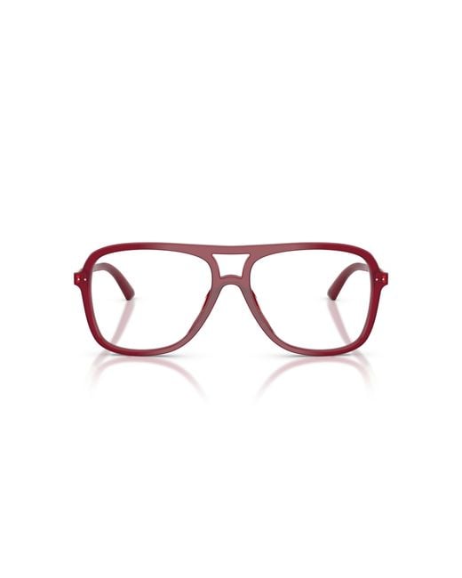 Jimmy Choo Black Jc3052U 5081 Optical Frames Acetate Pilot Normal
