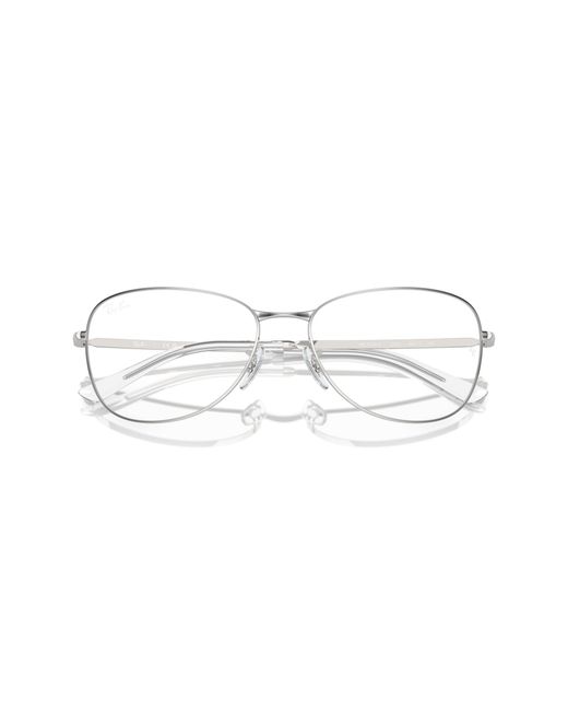 Ray-Ban Black Ray