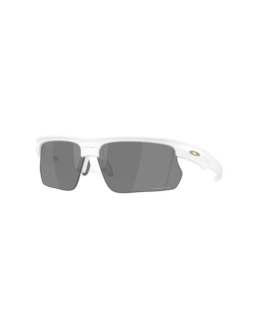 Oakley Black Oo9400 Bisphaera 940022 Sunglasses O_Matter Squared Normal