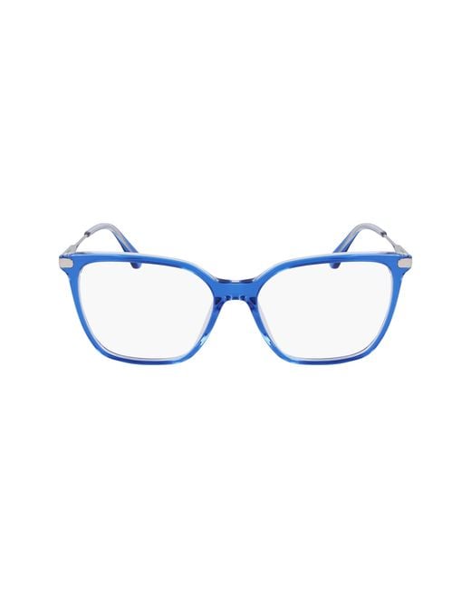 Calvin Klein Black Ckj22646 400 Optical Frames Acetate Butterfly Normal Photochromatic