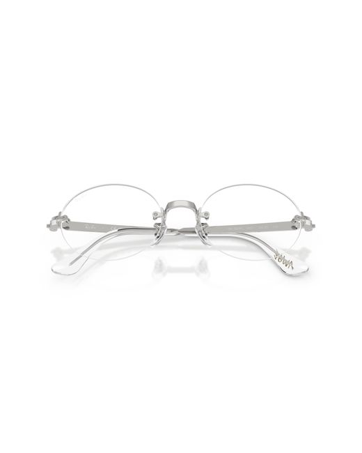 Ray-Ban Black Ray
