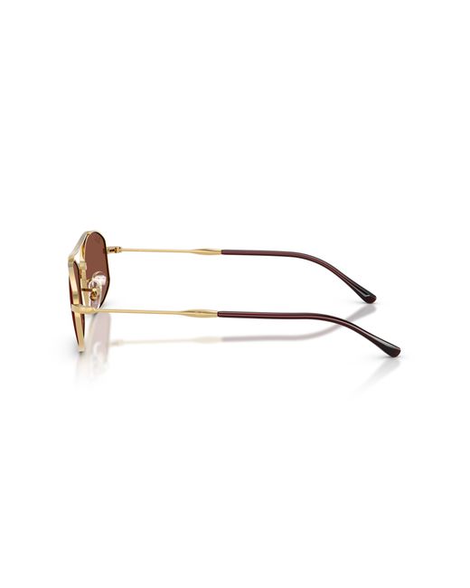 Ray-Ban Black Ray
