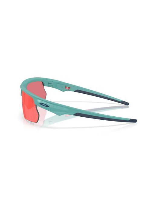 Oakley Black Oo9400 Bisphaera 940018 Sunglasses O_Matter Squared Normal