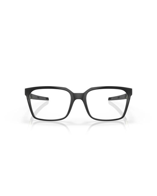 Oakley Black Ox8054 Dehaven 805404 Optical Frames O_Matter Squared Normal for men