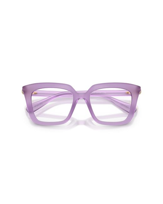 Swarovski Black Sk2043 1075 Optical Frames Acetate Squared Normal