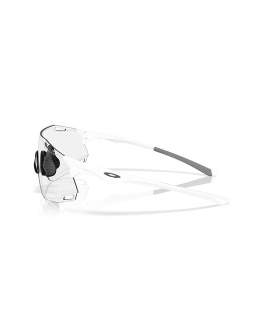 Oakley Black Oo9513D Cybr Dyno 951301 Sunglasses O_Matter Squared Photochromatic