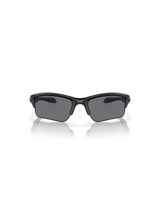 Oakley Black Oo9200 Quarter Jacket 920006 Sunglasses O_Matter Squared Normal for men