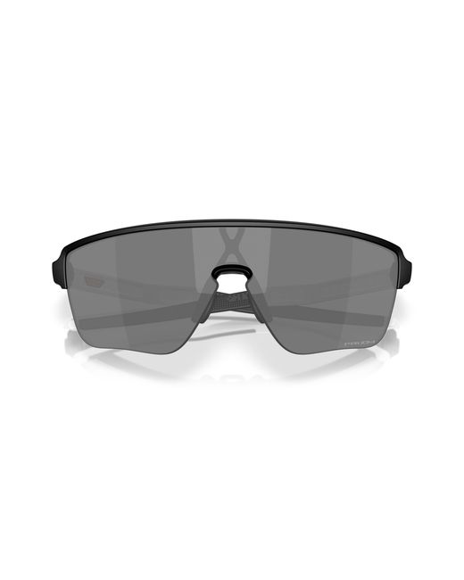 Oakley Black Oo9415 Corridor Sq 941501 Sunglasses O_Matter Squared Normal for men