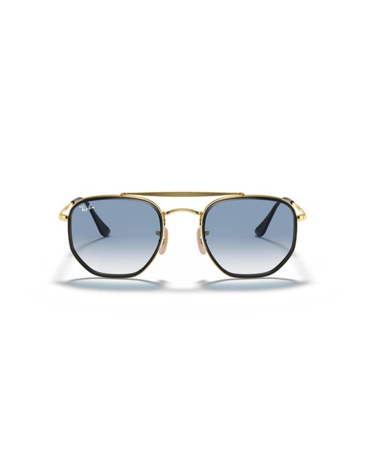 Ray-Ban Black Ray