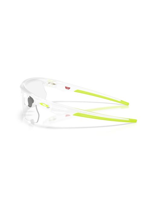 Oakley Black Oo9400 Bisphaera 940025 Sunglasses O_Matter Squared Normal
