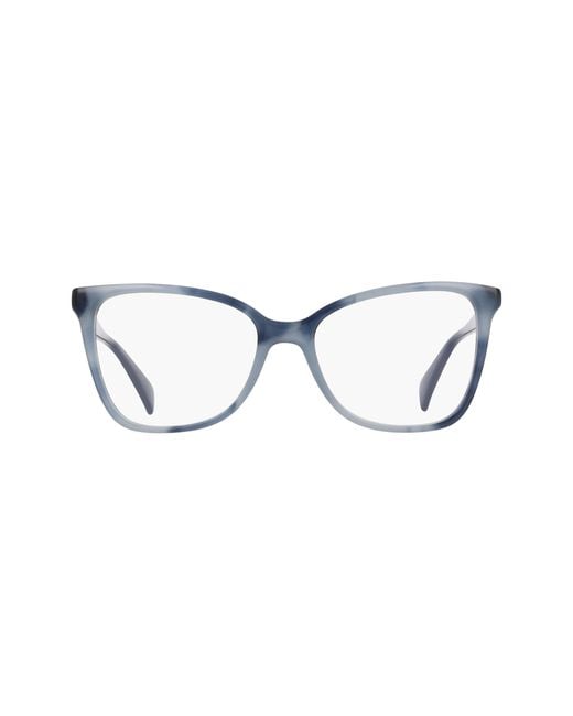 Liu Jo Black Lj2817 424 Optical Frames Acetate Normal