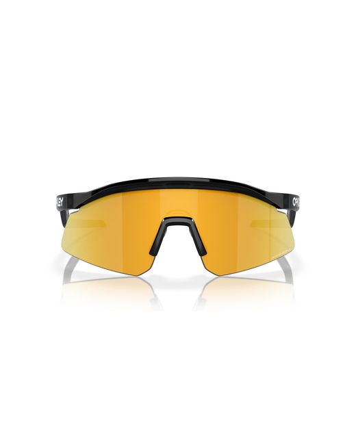 Oakley Black Oo9229 Hydra 922908 Sunglasses O_Matter Mask Normal Prizm for men