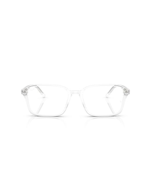 Ray-Ban Black Ray