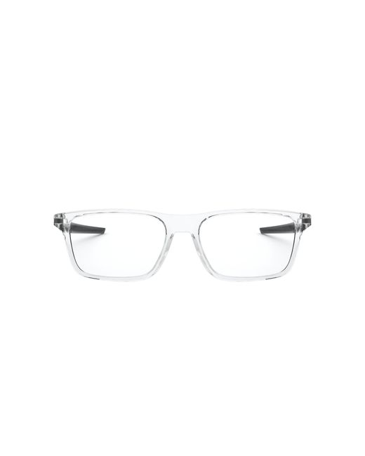 Oakley Multicolor Port Bow for men