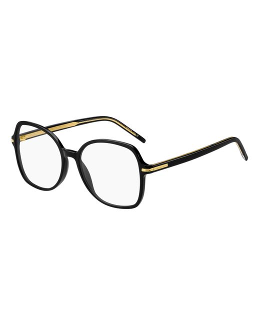 Boss Black Boss 1658 807 Optical Frames Acetate Butterfly
