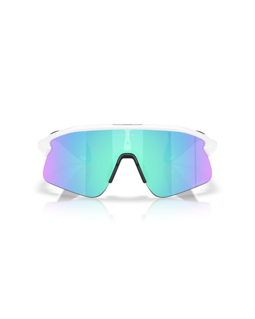 Oakley Black Oo9517 Stunt Devil 951704 Sunglasses O_Matter Squared Normal