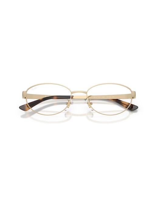 Ray-Ban Black Ray