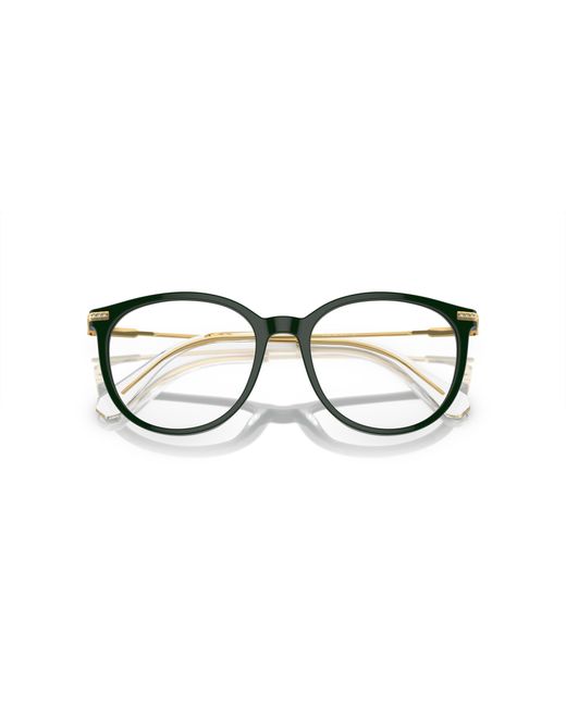 Swarovski Black Sk2009 1008 Optical Frames Acetate Pantos Normal