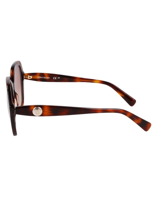 Nike Black 4307 212 Optical Frames Metal Squared Photochromatic for men