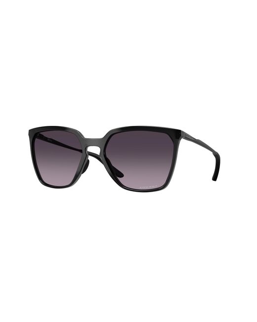 Oakley Black Oo9480 Sielo Sq 948001 Sunglasses O_Matter Squared Normal Shaded