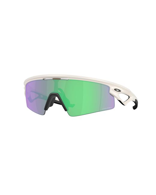 Oakley Green Oo9531 Sphaera Strike 953105 Sunglasses O_Matter Squared Normal
