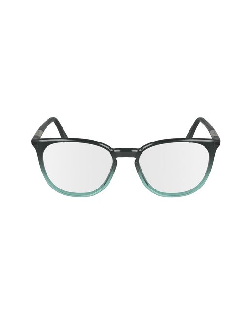 Calvin Klein Black Ck24513 031 Optical Frames Bio-Inject Pantos Normal