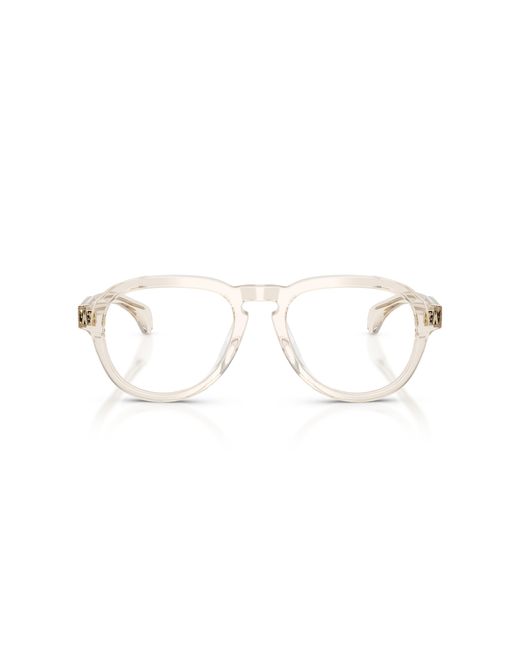 Moncler Black Me2009U 3003 Optical Frames Acetate Pilot Normal