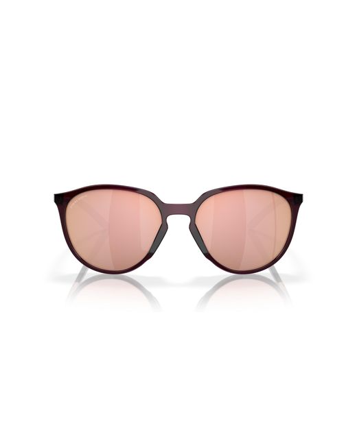 Oakley Black Oo9288 Sielo 928805 Sunglasses O_Matter Round Normal Prizm