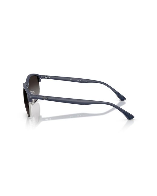 Ray-Ban Black Ray