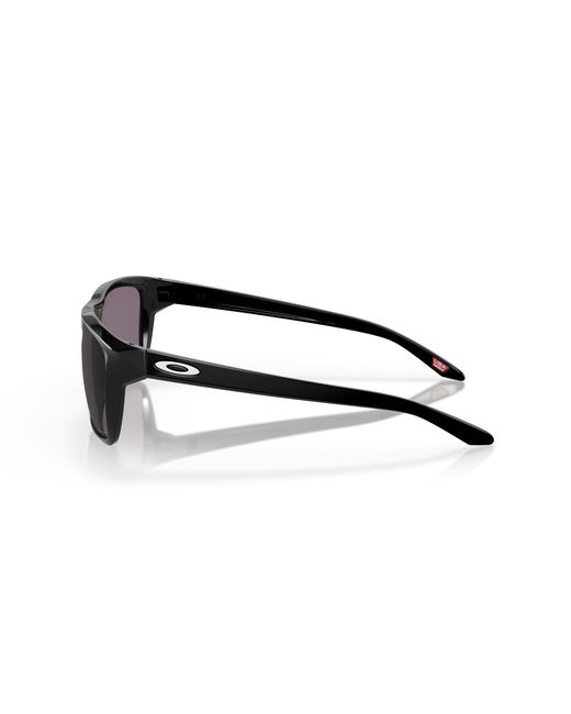Oakley Black Oo9448 Sylas 944801 Sunglasses O_Matter Squared Normal Prizm for men