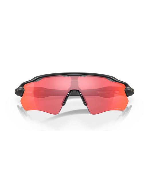Oakley Black Oo9208 Radar Ev Path 920890 Sunglasses O_Matter Mask Normal Prizm