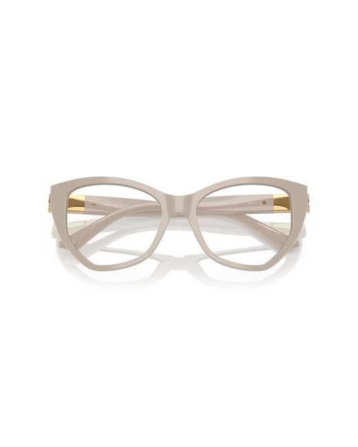 Jimmy Choo Black Jc3026 5033 Optical Frames Acetate Geometric Normal