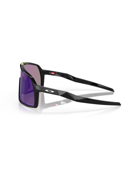 Oakley Green Oo9462 Sutro S 946206 Sunglasses O_Matter Mask Normal Prizm for men