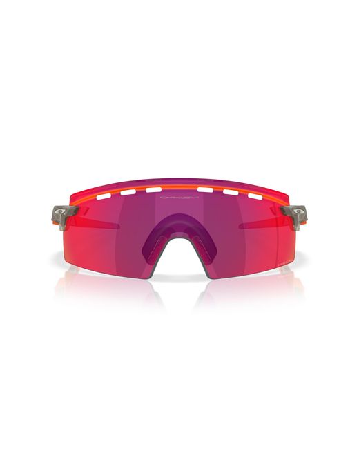 Oakley Pink Oo9235 Encoder Strike Vented 923520 Sunglasses O_Matter Mask Normal for men